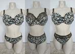prima donna madison bh 80d 85d 90d 95d 80e 85e 90e 95e 80f, Kleding | Dames, Ondergoed en Lingerie, ., Ophalen of Verzenden, BH