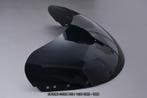 Windscherm SUZUKI GSXR 750 / 1100 1985 - 1988, Motoren, Ophalen of Verzenden, Nieuw