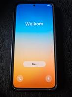 Samsung Galaxy S23 - Zo goed als nieuw!, Telecommunicatie, Mobiele telefoons | Overige merken, Ophalen, Zo goed als nieuw, Zonder simlock