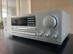 ONKYO receiver TX-8222 weinig gebruikt, speelt uitstekend, Ophalen of Verzenden