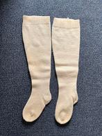 Vintage wollen sokken onderkleding koperen helmduiker, Watersport en Boten, Duiken, Ophalen of Verzenden, Gebruikt, Duikpak