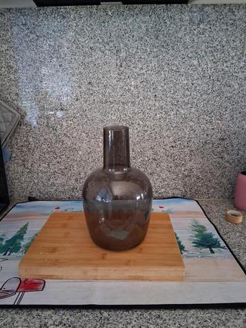 Decoratie vaas  beschikbaar voor biedingen