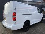 Peugeot Expert L3 / XL 2.0 BlueHDI 120 Profit, Voorwielaandrijving, Stof, Gebruikt, Euro 6