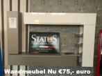 Meeneem Prijs Nu €75,- euro wij stoppen ermee, Ophalen of Verzenden, Nieuw, 25 tot 50 cm
