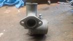 Amal race carbarateur, Motoren, Ophalen of Verzenden