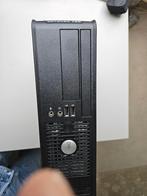 Dell Optilex 780, Dell desktop, Onbekend, Gebruikt, Ophalen of Verzenden