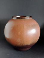 Leen Muller (1898-1936) Plateelbakkerij Zuid-Holland, Antiek en Kunst, Ophalen of Verzenden