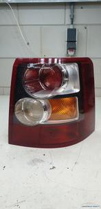 Achterlicht Range Rover sport HSE XBF000672 links bestuurder, Auto-onderdelen, Abbey Road, Whitley 1
CV3 4LF  Coventry, Jaguar Land Rover Limited