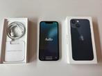 iPhone 13 Mini 128 GB in nieuwstaat, Ophalen of Verzenden, Zo goed als nieuw, 128 GB, IPhone 13 mini