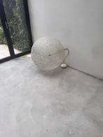 Marcel wanders Moooi hanglamp random light ii, Huis en Inrichting, Lampen | Hanglampen, Ophalen, Gebruikt, Minder dan 50 cm