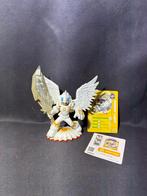 Skylanders Trap Team Knight Light, Spelcomputers en Games, Avontuur en Actie, W, 2 spelers, Ophalen of Verzenden