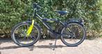 Altec jongensfiets 22 inch, Fietsen en Brommers, Fietsen | Jongens, Ophalen, Gebruikt, 22 inch