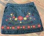 Jean skirt, Kleding | Dames, Rokken, Ophalen of Verzenden, Zo goed als nieuw
