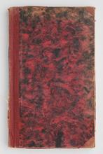 Kinderpoezie voor school en huis IV - Jan Boer (1953), Antiek en Kunst, Verzenden