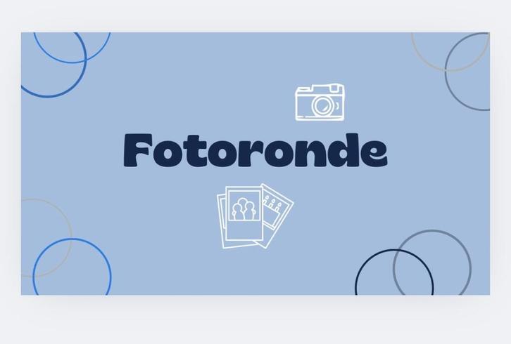 Pubquiz, Hobby en Vrije tijd, Gezelschapsspellen | Kaartspellen, Nieuw, Drie of vier spelers, Vijf spelers of meer, Ophalen