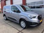 Opel Combo 1.5D L2H1 Standaard, Stof, Gebruikt, Euro 6, 4 cilinders