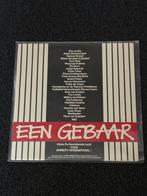 Een Gebaar - Amnesty International - 2LP, Ophalen of Verzenden, Gebruikt, 12 inch, Pop