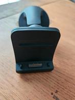 Tomtom Go houder met zuignap, Ophalen of Verzenden, Zo goed als nieuw