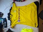 Verschillende voetbal shirts, Ophalen of Verzenden, Zo goed als nieuw, Shirt