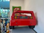 Ferrari F40 trapauto ToysToys, Ophalen, ., Trapvoertuig, Zo goed als nieuw
