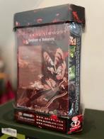 Gene Simmons KISS figuur, Ophalen of Verzenden, Nieuw