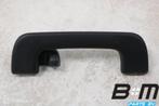 Handgreep in hemel rechtsachter Audi A3 8V 8V0857608, Auto-onderdelen, Interieur en Bekleding, Gebruikt