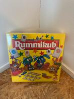 My First Rummikub - Nieuw in doos!, Kinderen en Baby's, Ophalen of Verzenden, Nieuw