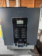 Professionele Animo koffieautomaat - Koffie Choco cappuccino, Ophalen, Overige typen, 10 kopjes of meer, Koffiemachine