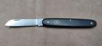 Zakmes Victorinox Floral knife, Caravans en Kamperen, Kampeergereedschap, Verzenden, Gebruikt