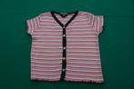 Ralph Lauren shirt.    5  jaar, Zo goed als nieuw, Shirt of Longsleeve, Ralph Lauren, Verzenden