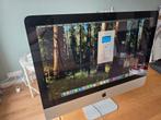 iMac mid 2011 21,5 inch 8GB/250GB SSD/Sequoia, Ophalen, 2 tot 3 Ghz, IMac, 21,5
