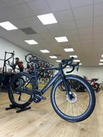Krush Aero Disc Di2 Carbon Racefiets, Ophalen of Verzenden, Zo goed als nieuw, Overige typen