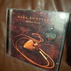 Mark knopfler, Ophalen of Verzenden, Zo goed als nieuw, Poprock