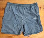 zwembroek Brunotti M grijs, Kleding | Heren, Badmode en Zwemkleding, Ophalen of Verzenden, Grijs