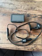 Garmin Navigatie - Zo goed als nieuw!, Auto diversen, Autonavigatie, Ophalen of Verzenden, Zo goed als nieuw