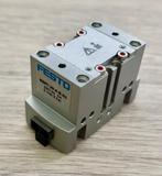 FESTO - Parallel Gripper - Grijper - HGPT-20-A-B-G1 - 560199, Ophalen of Verzenden, Nieuw