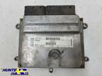 Ecu Denso Volvo B5244S5 V50/S40 ('04-'12) 30650677, Ophalen of Verzenden, Gebruikt