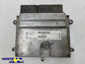 Ecu Denso Volvo B5244S5 V50/S40 ('04-'12) 30650677 beschikbaar voor biedingen
