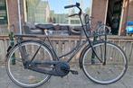 Leuke oma transport damesfiets met terugtrap rem, 53 tot 56 cm, Ophalen, Gebruikt