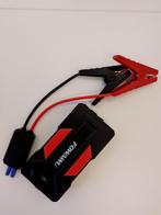 ACCULADER, FOWAWU, Nieuw, Ophalen of Verzenden, FOWAWU