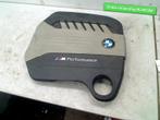 AFDEKKING INLAATSPUITSTUK BMW X6 (E71 / E72) (7800350), Auto-onderdelen, Motor en Toebehoren, Gebruikt, BMW