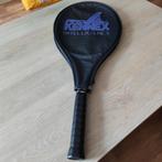 Pro Kennex tennisracket -L2, Overige merken, Racket, Gebruikt, Ophalen of Verzenden