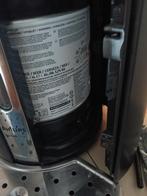 Zeer bijzonder bijna leeg vatje van de perfect Draft, Witgoed en Apparatuur, Thuistaps, Ophalen of Verzenden, Zo goed als nieuw