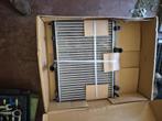 Nieuw radiateur 508 1.6 Benzine, Ophalen of Verzenden, Nieuw, Citroën
