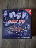 Top 40 spel., Hobby en Vrije tijd, Gezelschapsspellen | Bordspellen, Vijf spelers of meer, Ophalen of Verzenden, Zo goed als nieuw