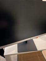 HP 27fh 1080p monitor, Computers en Software, Monitoren, Ophalen of Verzenden, Gebruikt, 60 Hz of minder, HDMI