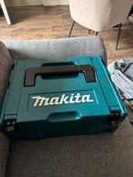 Makita 821550-0 Mbox opbergkoffer nummer 2 - 163mm hoog, Doe-het-zelf en Verbouw, Gereedschap | Machine-onderdelen en Toebehoren