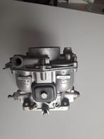 Zenith NDIX carburateur (origineel, Made in W.-Germany), Ophalen of Verzenden, Gereviseerd, Porsche