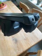 Thule dakdragers, Auto diversen, Dakdragers, Ophalen, Zo goed als nieuw