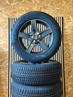 Winter wielset Land Rover Defender 20 inch origineel, Ophalen, 255 mm, Banden en Velgen, Nieuw